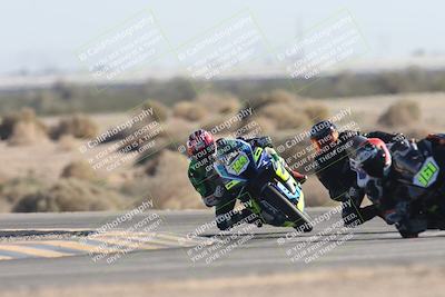 media/Jan-16-2026-CVMA Friday Practice (Fri) [[6f2bf47531]]/2-Racer 1/Session 5 Turn 4/